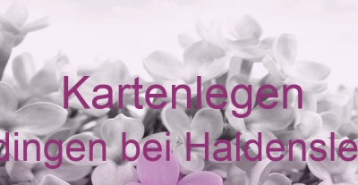 Kartenlegen Hödingen bei Haldensleben | Top-Experten für Kartenlegen, Wahrsagen, Hellsehen, Zukunftsdeutung. Kartenlegen Hödingen bei Haldensleben | Top-Experten für Kartenlegen, Wahrsagen, Hellsehen, Zukunftsdeutung.